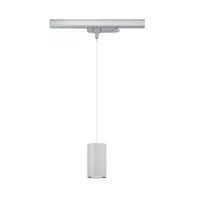 ProRail3 Suspension Kratos 3000lm 25W 3000K 230V - système d'accrochage et décoration - détail 1