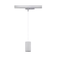 ProRail3 Suspension Kratos 3000lm 25W 3000K 230V - système d'accrochage et décoration - détail 2