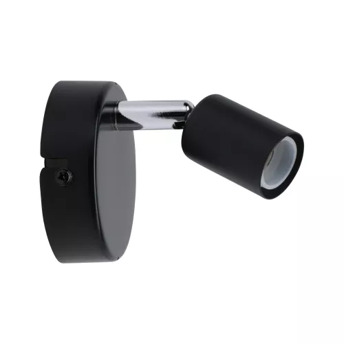 ,Spotlight Carolina IP44 GU10 230V max. 10W gradable Anthracite,,,