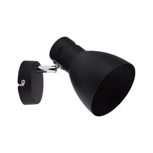 Foco Davy E27 230V máx. 20W regulable