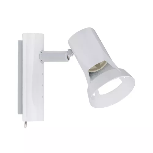 Spotlight Teja GU10 230V max. 10W gradable PAULMANN 4 - Cimaise Tableau 