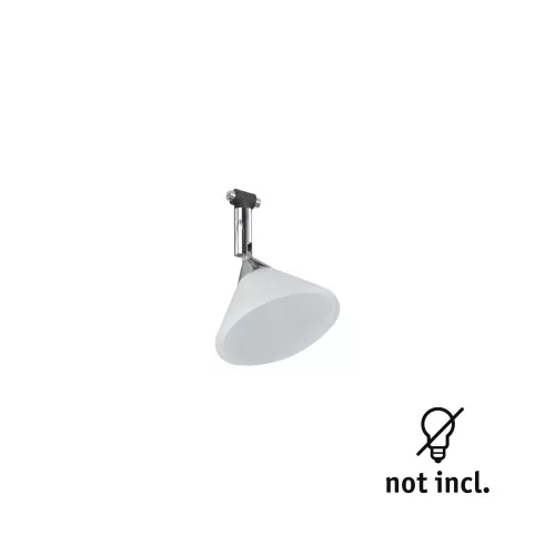 ,Système sur câbles Colmar Spot individuel GU4 max. 10W gradable 12V Chrome,,,