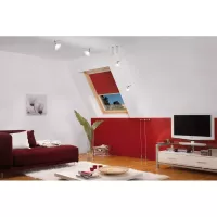 ,Système sur câbles Colmar Spot individuel GU4 max. 10W gradable 12V Chrome,,, - système d'accrochage et décoration - détail 5