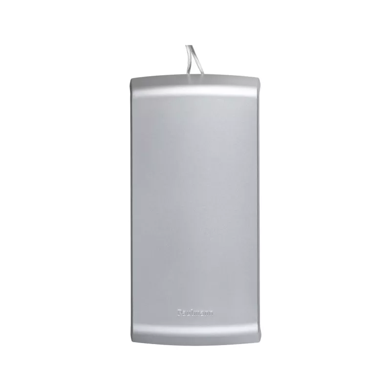 Système sur câbles Driver max. 60W 230/12V