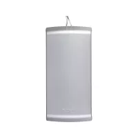 Kabelbasiertes System, max. Treiberleistung 60 W, 230/12 V - système d'accrochage et décoration - détail 3