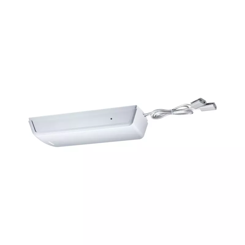 Système sur câbles Driver max. 60W 230/12V