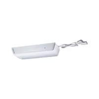 Kabelbasiertes System, max. Treiberleistung 60 W, 230/12 V - système d'accrochage et décoration - détail 4