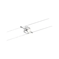 ,Système sur câbles Mac II Kit de base GU5,,3 max. 5x10W gradable 230/12V, - système d'accrochage et décoration - détail 4