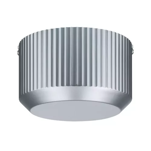 Toroidal Transformer 230/12V 80VA