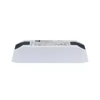 Transfo électronique Halogen+LED max. 0-50W 220-240/12V 50VA - système d'accrochage et décoration - détail 1