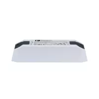 Elektronischer Transformator für Halogen- und LED , max. 0–65 W, 220–240 V/12 V, 65 VA - système d'accrochage et décoration - détail 1