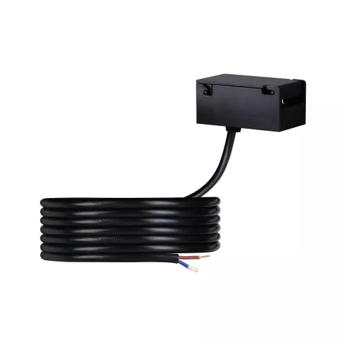 ULine Zubehör Netzteil 47x26mm