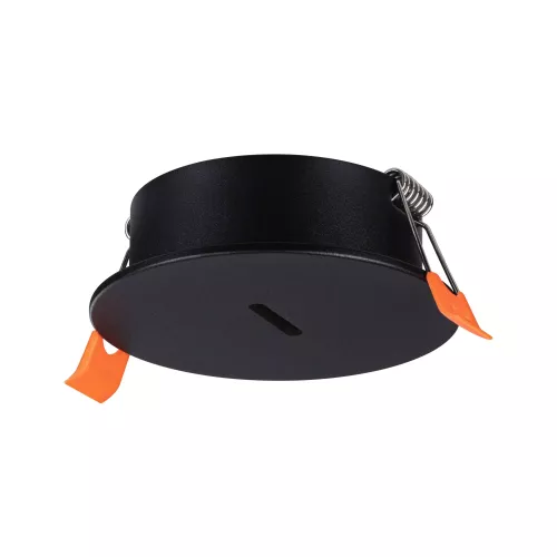 ULine Accessoires Couverture encastrée