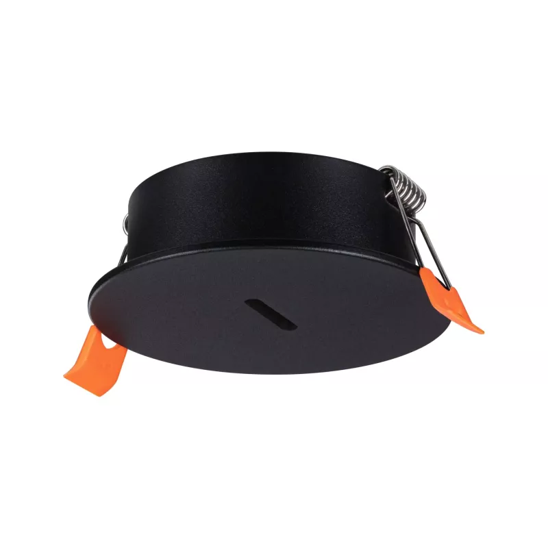 ULine Accessoires Couverture encastrée - système d'accrochage et décoration