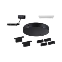 ULine Accessories Installation kit 230/48V max. 150W - système d'accrochage et décoration - détail 1