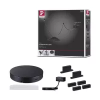 ULine Accessoires Kit d´installation 230/48V max. 150W - système d'accrochage et décoration - détail 8