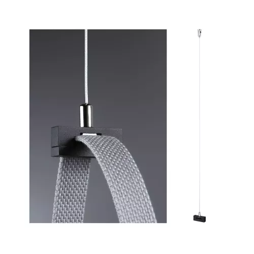 ULine Accessories Suspension Strap 45x21mm