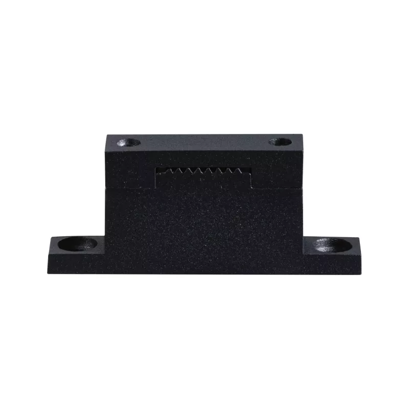 ULine Accessoires Support de sangle droit Kit de 2