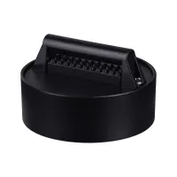ULine Accessories Universal Strap Holder - système d'accrochage et décoration - détail 1