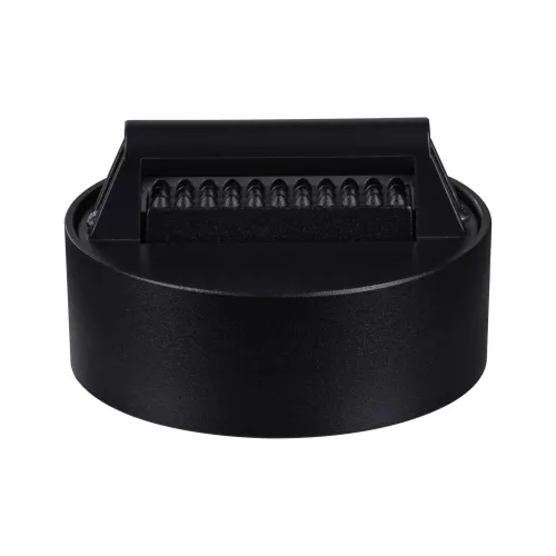 Soporte universal para correas de ULine Accessories PAULMANN 16 - Cimaise Tableau 