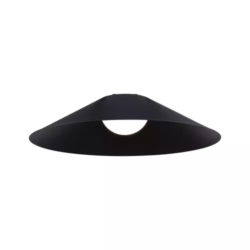 ULine LED pendant light Cone 560lm 12W 350mm 3000K