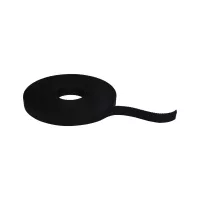 ULine 10m Dacron Textile Copper Webbing - système d'accrochage et décoration - détail 1