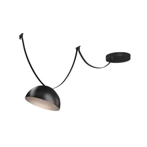 ULine Bowl Strap Starter Kit 5m 12W