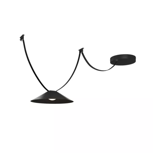 ULine Sangle Cone Kit de démarrage 5m 12W