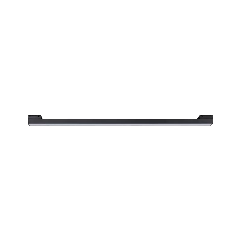 Barra de luz LED ULine Spot 1025lm 18,5W 650x29mm 3000K, - système d'accrochage et décoration