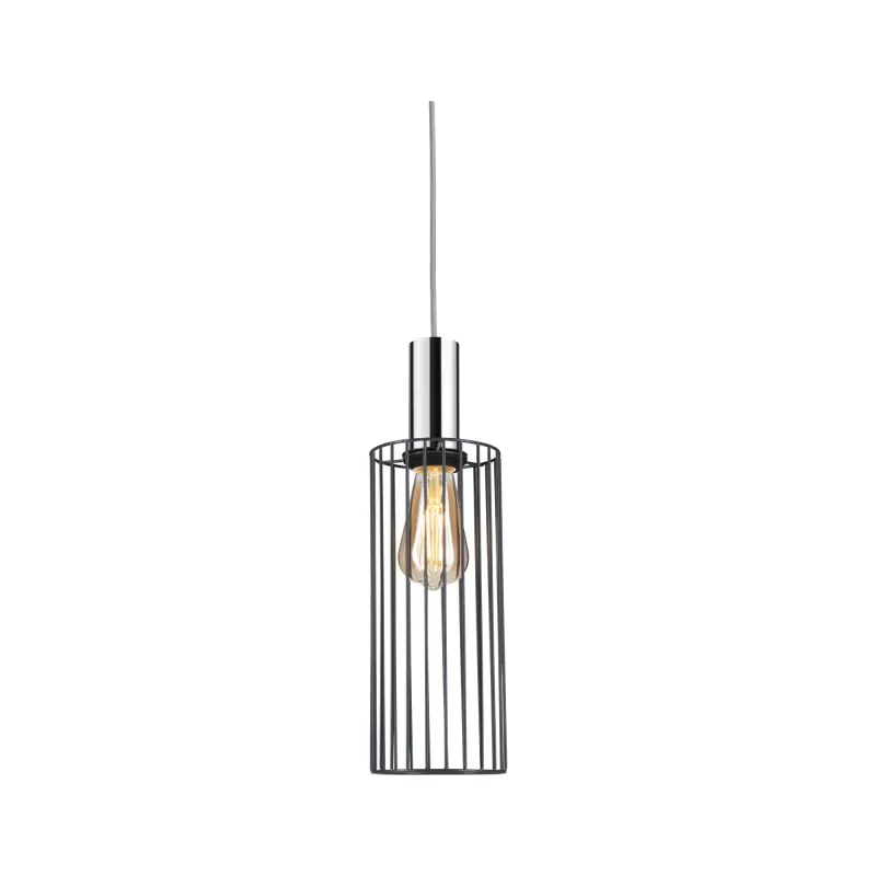 URail Abat-jour 2Easy Biraha 120mm