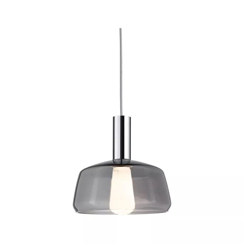 URail Lampenschirm 2Easy Neila 230mm Glas