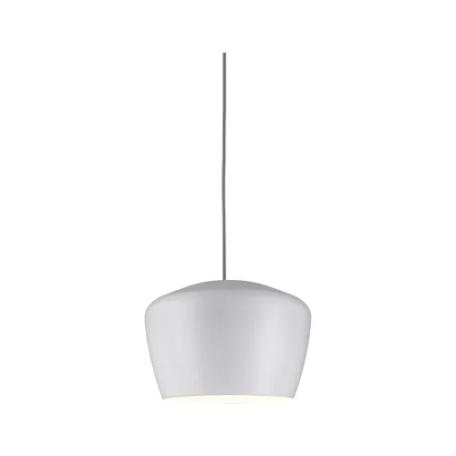 URail Abat-jour 2Easy Pom 350mm PAULMANN 9 - Cimaise Tableau 