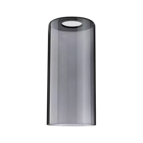 URail Lampenschirm 2Easy Raja 100mm Glas