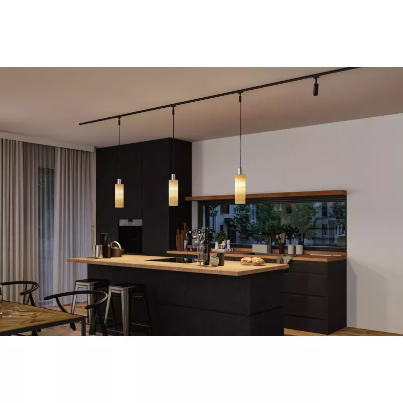 URail Abat-jour 2Easy Vitus 110mm