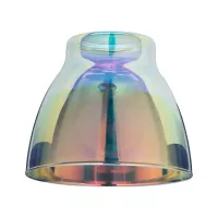 Pantalla URail DecoSystems Wolbi 90mm Dicroica - système d'accrochage et décoration - détail 1