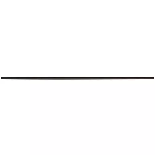 URail Accessoires Cache de rail 0,68m