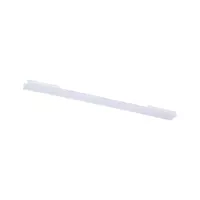URail Accessoires Connector-Inlay - système d'accrochage et décoration - détail 1