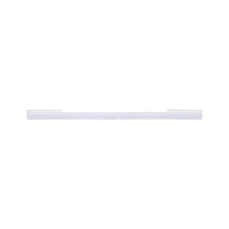 Conector de accesorios URAil - Inserto