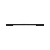 ,URail Accessoires Connector-Inlay Noir,,, - système d'accrochage et décoration - détail 2