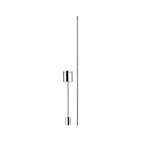URail Accessories Bar suspension 18mm PAULMANN 10 - Cimaise Tableau 