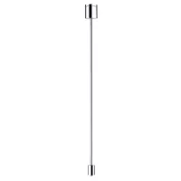 Accesorios URail Barra suspensión 18mm - système d'accrochage et décoration - détail 3