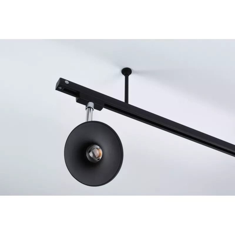 URail Accessories Rail suspension 105mm