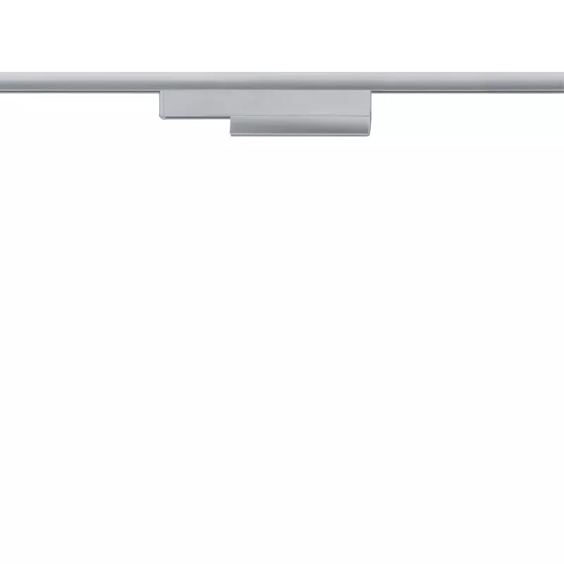 URail Adaptateur de rail Smart Home Zigbee 3.0 PAULMANN 30 - Cimaise Tableau 