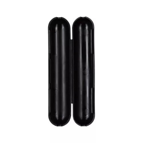URail Adaptateur de suspension Raccourcissable PAULMANN 12 - Cimaise Tableau 