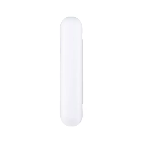 URail Adaptateur de suspension Raccourcissable Blanc signal
