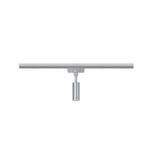 URail Adaptateur de suspension Universal max. 50W 230V