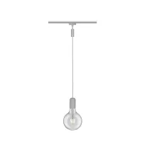 URail Adaptateur de suspension Universal max. 50W 230V - système d'accrochage et décoration - détail 4