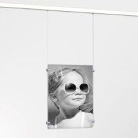 Cimaise Dsiplay it Solo ARTI TEQ 2 - Cimaise Tableau 