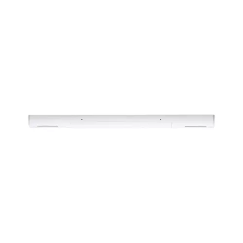 URail Alimentation électrique Centre 304x18mm max. 1000W PAULMANN 6 - Cimaise Tableau 