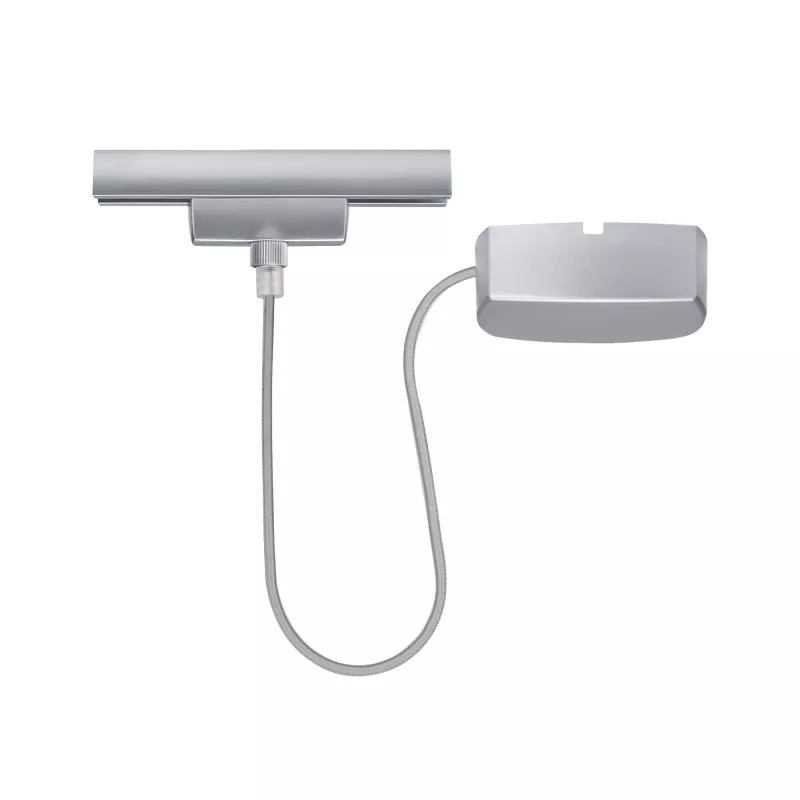 URail-Stromversorgungskabel, 1 m, max. 1000 W - système d'accrochage et décoration